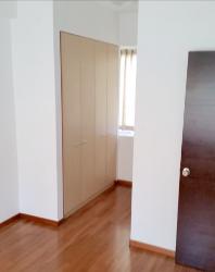 Le Reve (D14), Condominium #9254332
